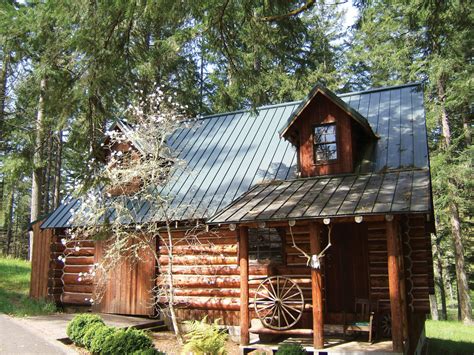 log home shoppe|log home warehouse.